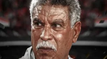 أهم 7 أخبار الخميس 4 ديسمبر 2025 وتأثيرها المباشر على الشأن المحلي والدولي 1